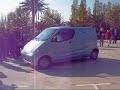 car-that-runs-on-compressed-air-uruguayan-invention.html