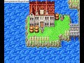 Final Fantasy II Dawn Of Souls Part 5