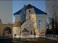 Ebreichsdorf auf Youtube