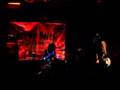 detroit7 @ the knitting factory