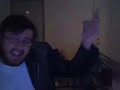 [Video]