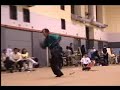 kung fu monkey staff kung fu monkey staff