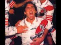 EL PRINCIPE ENZO FRANCESCOLI EL PRINCIPE ENZO FRANCESCOLI