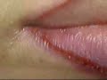 maquillaje permanente sin dolor tatuajeseltigre