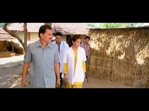 Whats Your Raashee - Pyaari Pyaari 2009 Full Video Song FT. Priyanka Chopra and Harman Baweja