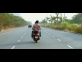 Whats Your Raashee - Pyaari Pyaari 2009 Full Video Song FT. Priyanka Chopra and Harman Baweja
