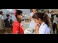 Whats Your Raashee - Pyaari Pyaari 2009 Full Video Song FT. Priyanka Chopra and Harman Baweja