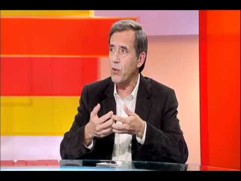 JORNAL DA CULTURA 21/05/2012 2º BLOCO 
