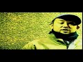 DJ Hazu feat. Nipps, Jeru The Damaja - Sword Heads DJ Hazu feat. Nipps, Jeru The Damaja - Sword Heads
