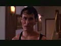 Brandon Lee \ Brandon Lee \