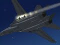 Area 88 Ace combat Area 88 Ace combat