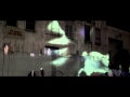 Ab-Soul Illuminate Video and Lyrics