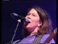 Pixies - Debaser (live)