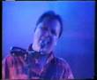 Pixies - Debaser (live)
