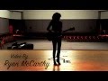 Callie Shea Sullivan Happily Never After Official Music Video and Lyrics