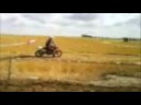 Naours 2008 - Leek Racing Team