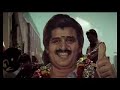 Nakka Mukka Dance Video - Part 2
