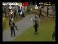 stefanovic45 runescape new PvP/ Bh vid High loot (PART 2) stefanovic45 runescape new PvP/ Bh vid High loot (PART 2)