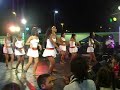 ceb 089 baile