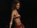 fashion rio, summer 2009 - gra�a ottoni