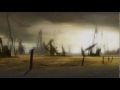 Frontlines Fuel of War- Game Intro.avi