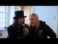 Apocalyptica - I\