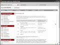 ROI Tracking - My System Handles It