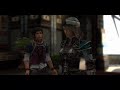 The Last Remnant - GP02 \"SM- Robelia Ruins\" (P03/06)