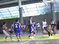 rda basketball@hrc2 rda basketball@hrc2