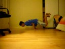 My Cool Trick My Cool Trick