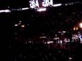 videos de Detroit Piston Opening