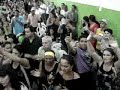 Davi Sacer no Ministério Restauração em Cristo  Andradina-SP