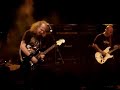 06 Baron Rojo - Medellin - 2008-04-17 - Anda Suelto Satanas