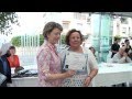 V CONCURSO GASTRONÓMICO DE LA ÑORA Y EL LANGOSTINO