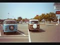 My VW Bus slideshow