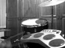 Luan Gomes - Eletric Drums - (Ritmos) Luan Gomes - Eletric Drums - (Ritmos)