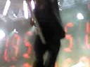 TOM KAULITZ LEB DIE SEKUNDE MONACO LIVE 05.07.08