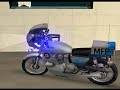 GTA SA New Cars GTA SA New Cars