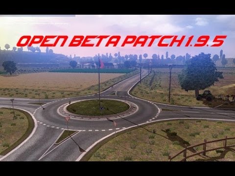 how to check if cpu patch is applied