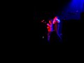 The Killers - Smile Like You Mean It