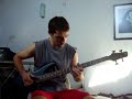 Funk Slap Bass Funk Slap Bass