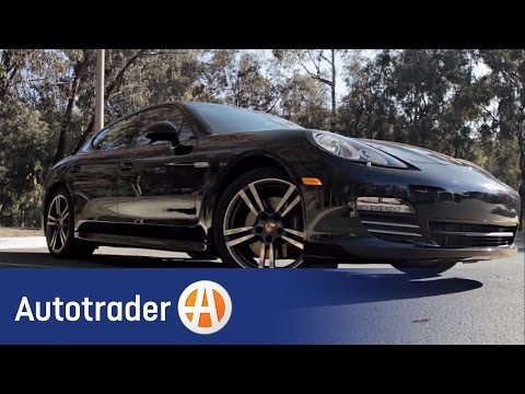 autotrader
