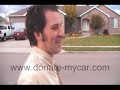 Car Donation Tax Deduction- Does it really work?