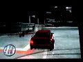Gta iv Secret Car