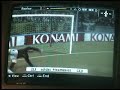 pes 6 goal from robinho pes 6 goal from robinho
