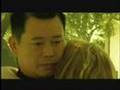GOOD MAN THE MOVIE Starring lijunwang 王力军