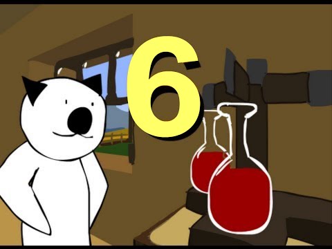 how to brewing in minecraft