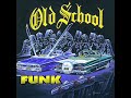 The Boogie Boys - Fly Girl