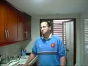 Arròs al Forn.wmv Arròs al Forn.wmv