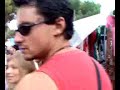 Ibiza Es Canar -mercatino hippy- agosto 2007- market Es Cana Ibiza Es Canar -mercatino hippy- agosto 2007- market Es Cana